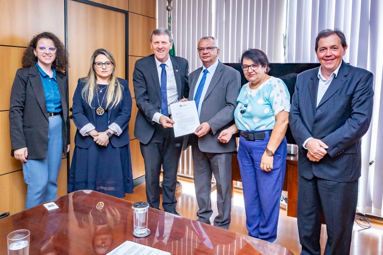 WhatsApp Image 2023-09-28 at 16.54.58.jpeg