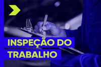 Ministério do Trabalho e Emprego inicia análise de acidente ocorrido na montagem do 7 de setembro em Brasília