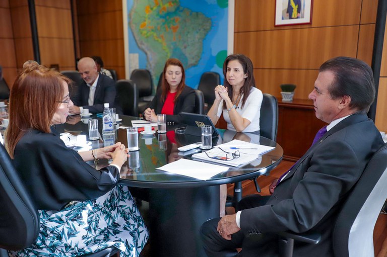 WhatsApp Image 2024-04-24 at 08.46.00.jpeg