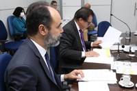 Conselho Deliberativo aprova contas do FAT do exercício 2023