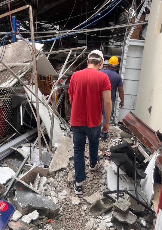 WhatsApp Image 2024-04-17 at 15.43.18.jpeg