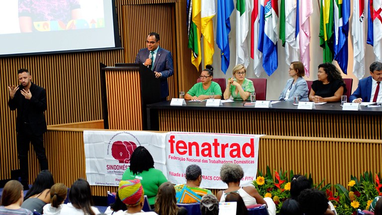 WhatsApp Image 2024-04-30 at 17.38.58.jpeg