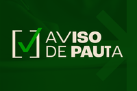 Luiz Marinho recebe em Presidente Prudente (SP) título de Cidadão Prudentino