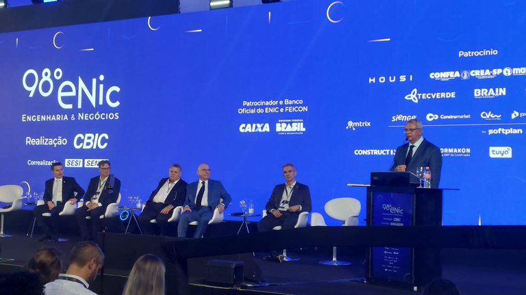 WhatsApp Image 2024-04-08 at 21.06.22.jpeg