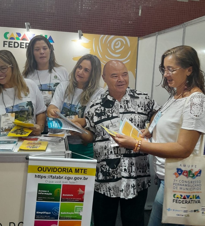Equipe SRTE Jussara Bezerra, Sup. Patricia dos Anjos.jpg
