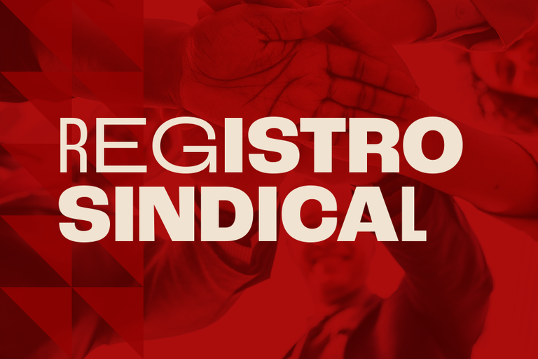 REGISTRO SINDICAL.png