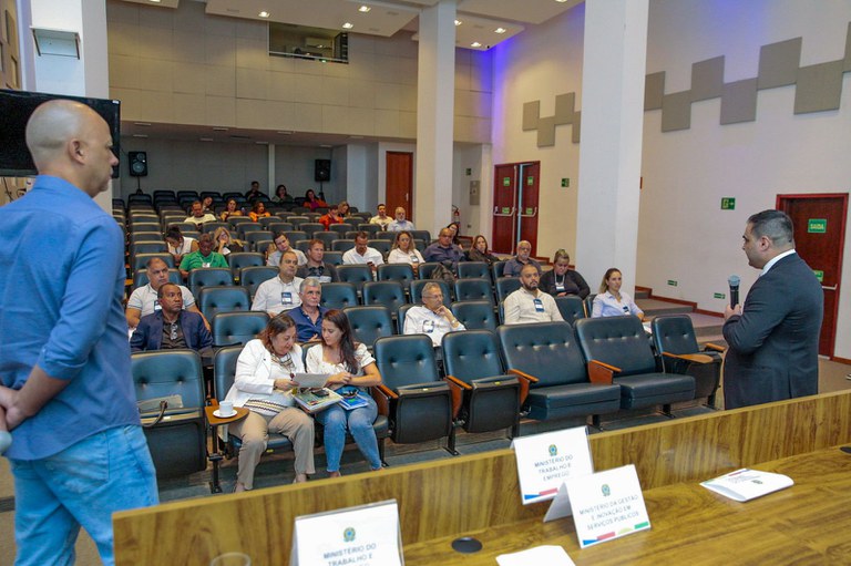 WhatsApp Image 2024-04-16 at 17.34.41.jpeg