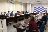 FGTS distribui R$ 15,2 bi em lucros, o maior valor desde 2016