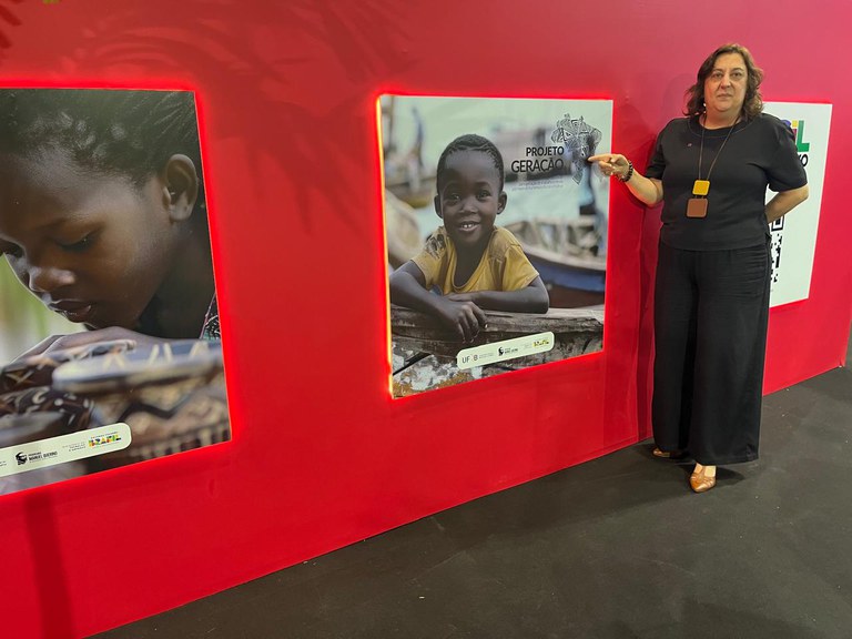 projeto geração.jpeg