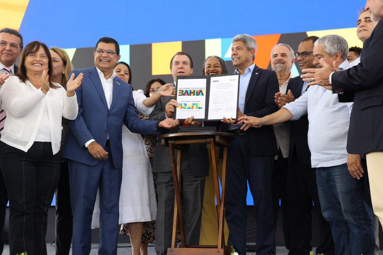 WhatsApp Image 2024-08-07 at 12.42.19.jpeg