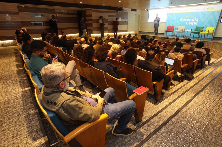 WhatsApp Image 2024-08-12 at 16.09.03.jpeg