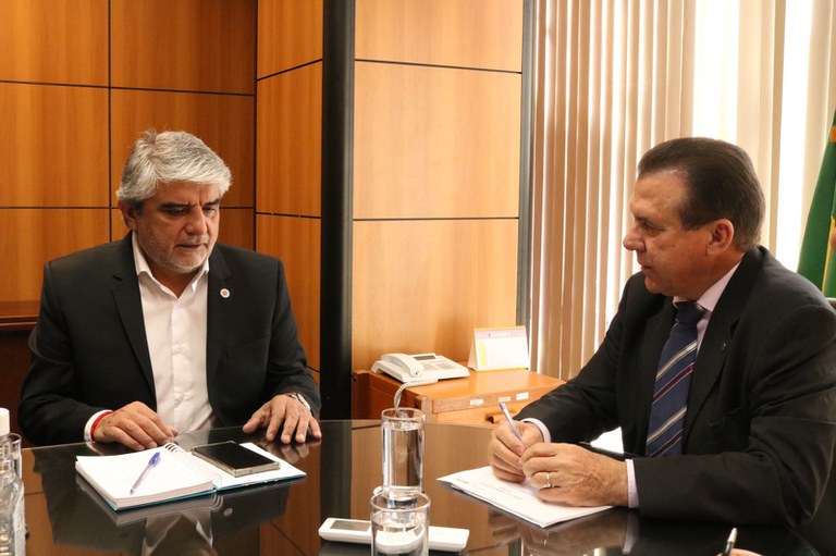 WhatsApp Image 2024-08-13 at 10.10.06.jpeg