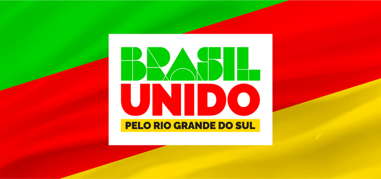 Brasil Unido.png
