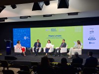 Brasília tem potencial para 24 mil jovens aprendizes