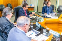 Codefat aprova calendário de pagamento do Abono Salarial para 2025