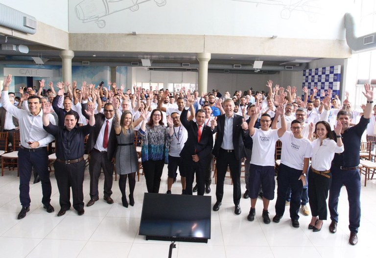 WhatsApp Image 2024-12-10 at 10.57.43.jpeg