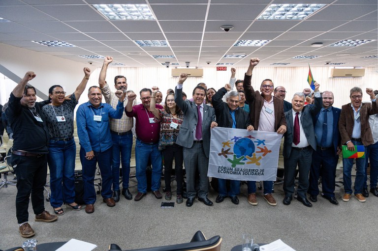 WhatsApp Image 2024-12-16 at 16.51.11.jpeg