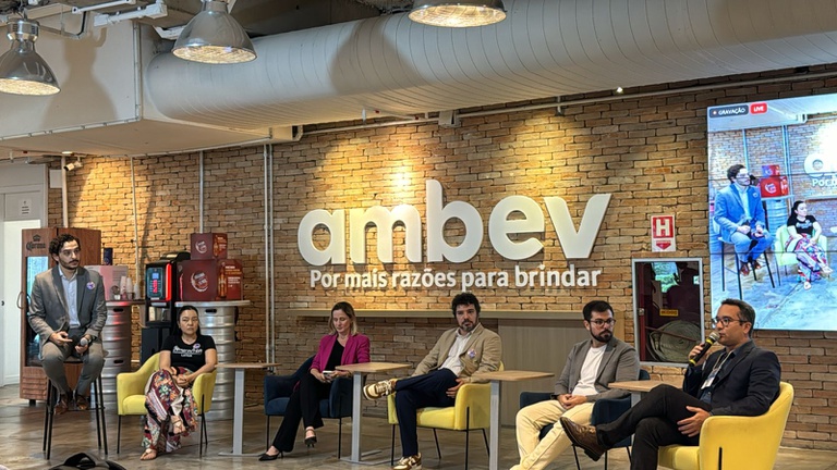 Ambev.jpeg