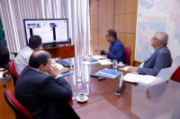 Codefat amplia olhar para a inclusão e diversidade no “Programa Manuel Querino”