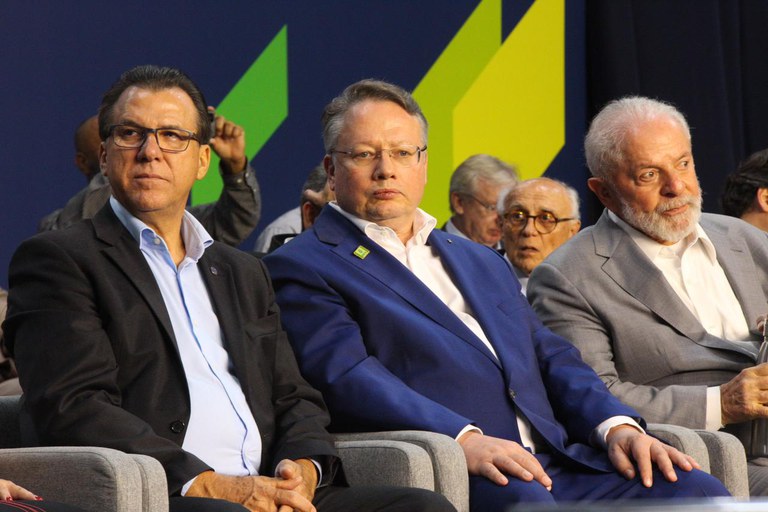 WhatsApp Image 2024-02-02 at 16.58.02.jpeg