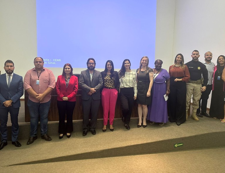 WhatsApp Image 2024-02-01 at 15.32.20.jpeg