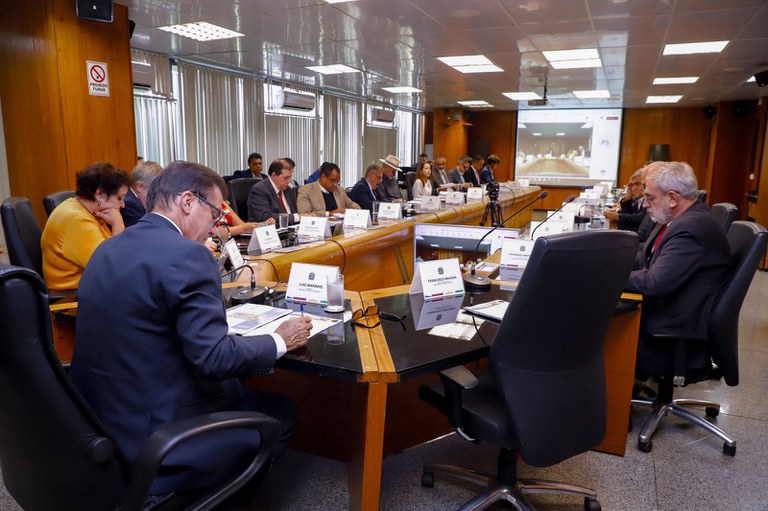 WhatsApp Image 2024-02-23 at 17.19.51.jpeg