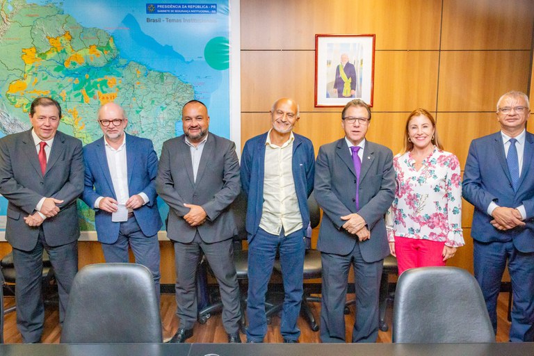 WhatsApp Image 2024-02-20 at 21.38.28.jpeg