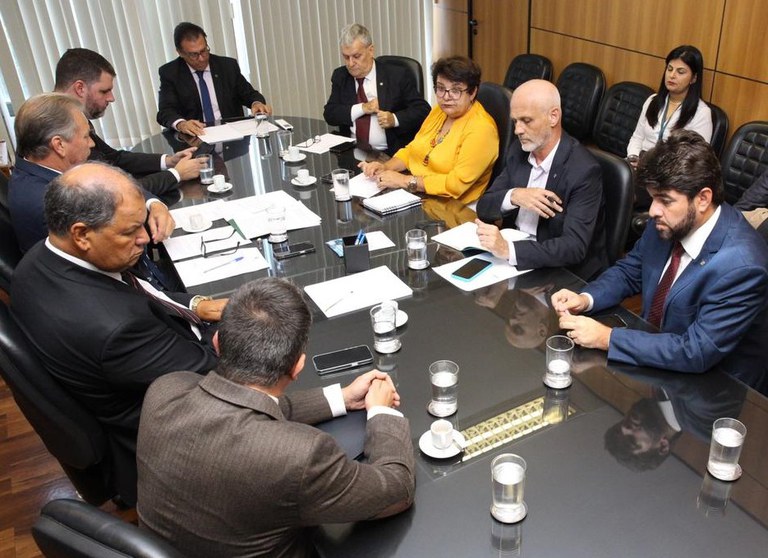 WhatsApp Image 2024-02-27 at 17.54.38.jpeg