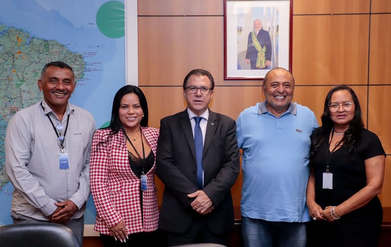 WhatsApp Image 2024-02-27 at 19.18.31.jpeg