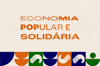 MTE apresenta Economia Solidária para os membros do Consórcio Nordeste nesta segunda-feira (19)