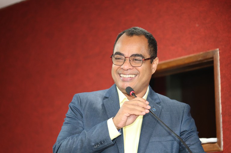 WhatsApp Image 2024-07-10 at 18.30.34.jpeg