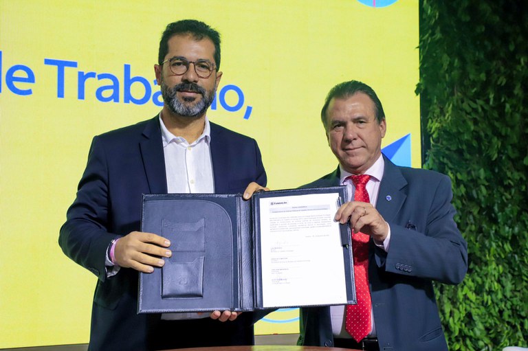 WhatsApp Image 2024-06-18 at 10.53.40.jpeg