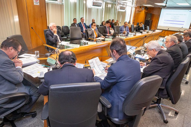 WhatsApp Image 2024-06-26 at 15.58.14.jpeg