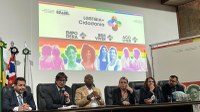 Fundacentro, vinculada ao Ministério do Trabalho e Emprego, executa programa piloto voltado para proteção e garantia de direitos das pessoas LGBTQIA+