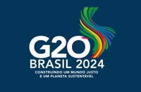 Imperativo de uma Transição Justa domina debates do GT sobre Emprego do G20 Brasil, em Genebra, na Suíça