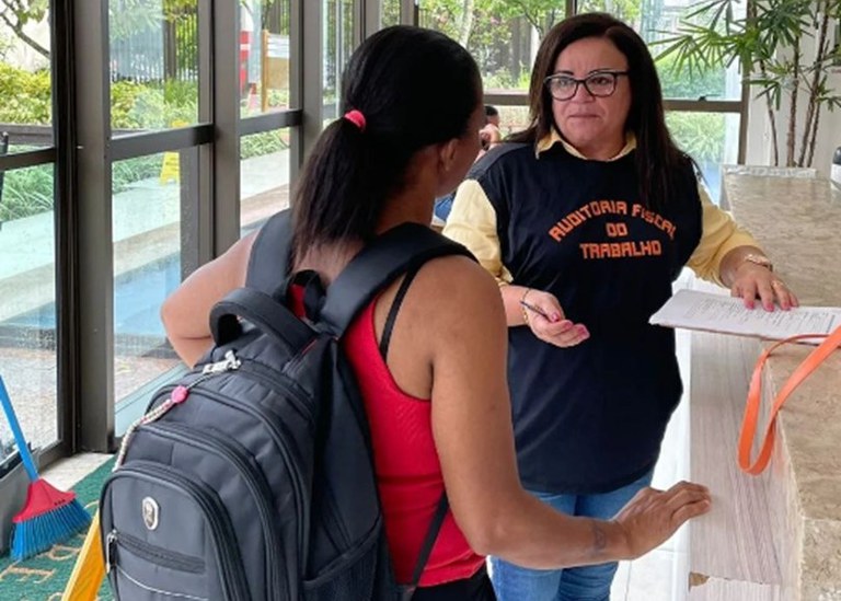 WhatsApp Image 2024-06-05 at 11.45.13.jpeg