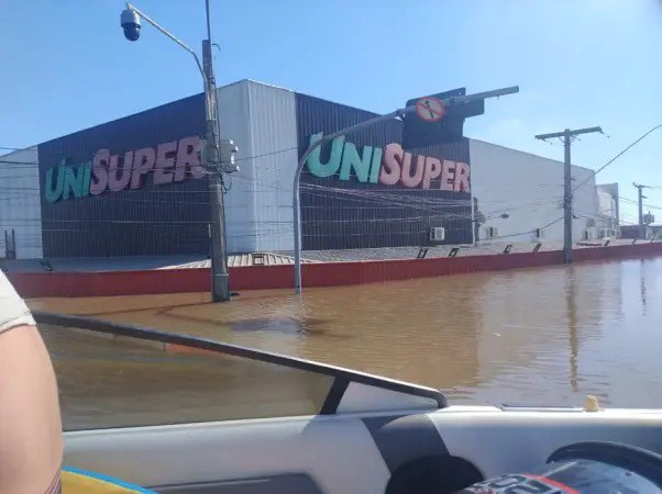 Supermercado SUL.jpg
