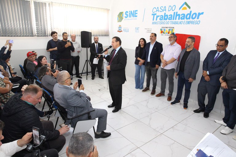 WhatsApp Image 2024-06-03 at 12.00.20.jpeg