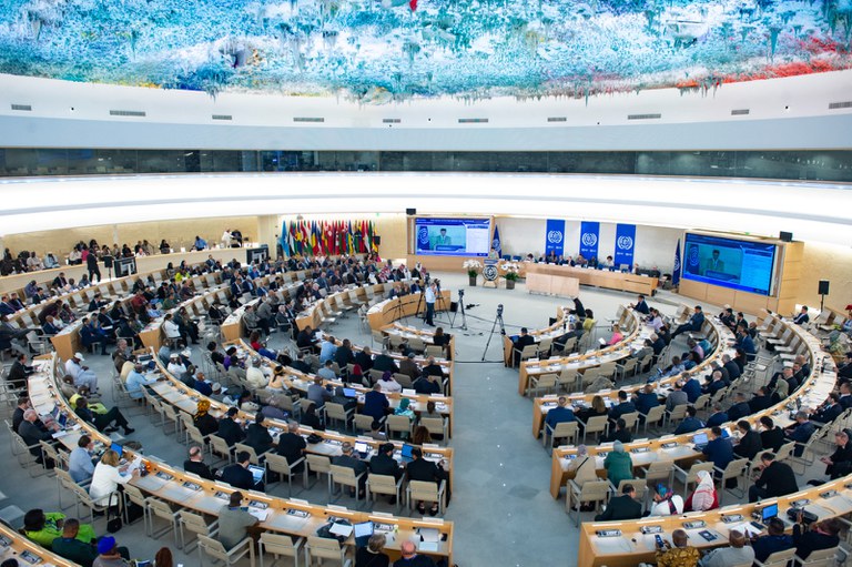 WhatsApp Image 2024-06-10 at 18.34.58.jpeg