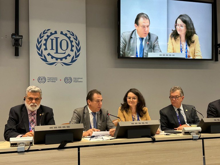 WhatsApp Image 2024-06-12 at 17.48.01.jpeg