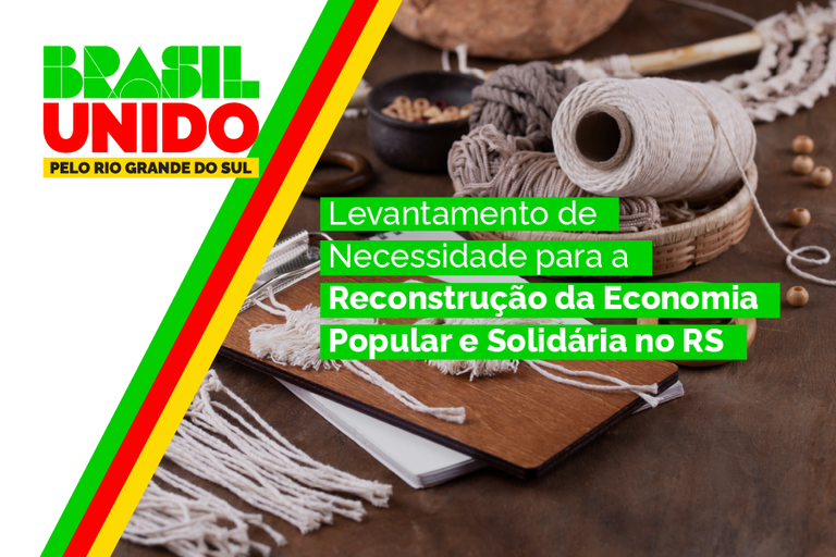 thumb site Brasil unido pelo RS.png