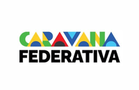 Ministério do Trabalho e Emprego participará da 10ª Caravana Federativa no Piauí