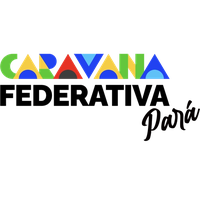 Ministério do Trabalho e Emprego participará da 11ª Caravana Federativa no Pará