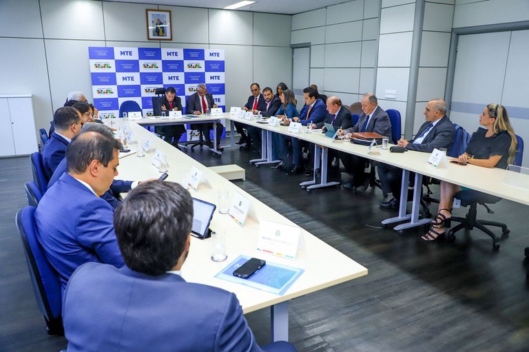 WhatsApp Image 2024-06-04 at 15.17.46.jpeg