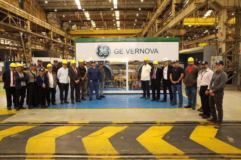 WhatsApp Image 2024-06-23 at 16.03.57.jpeg