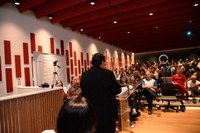 MTE apresenta ações de combate ao Trabalho Infantil na região de Sorocaba (SP)