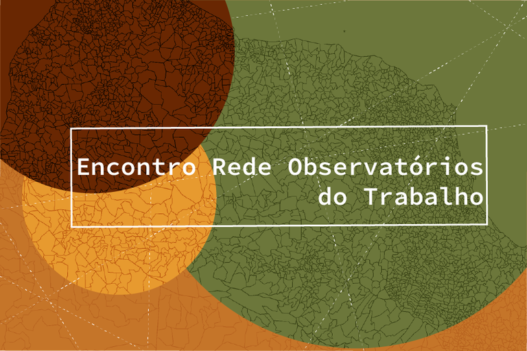 thumb de site. encontro rede observatorio (1) (1).png