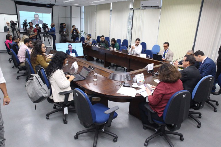 WhatsApp Image 2024-06-27 at 15.03.09.jpeg