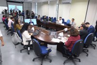 Novo Caged: Emprego formal gerou 1.088.955 postos de trabalho de janeiro a maio