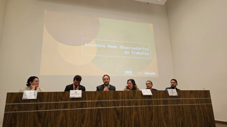 WhatsApp Image 2024-06-13 at 08.37.51.jpeg